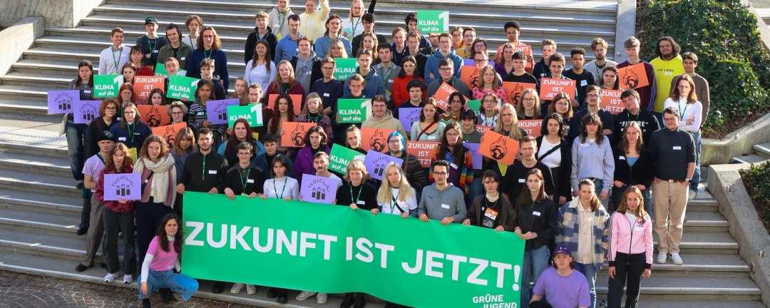 LMV%20Foto%20f%C3%BCr%20Website%20L%C3%A4ngs