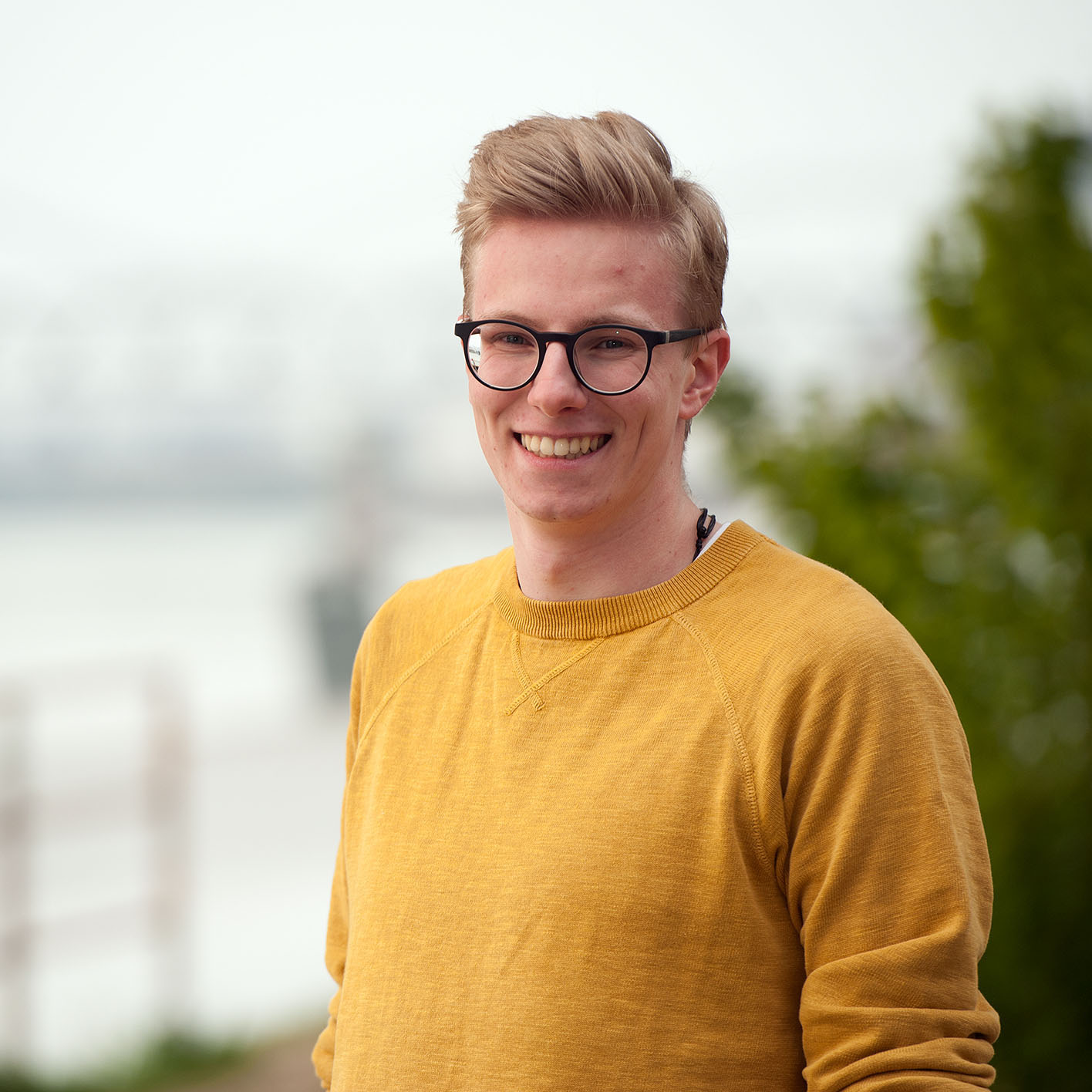 Zitro_Max%20Mayer_Detscher_0