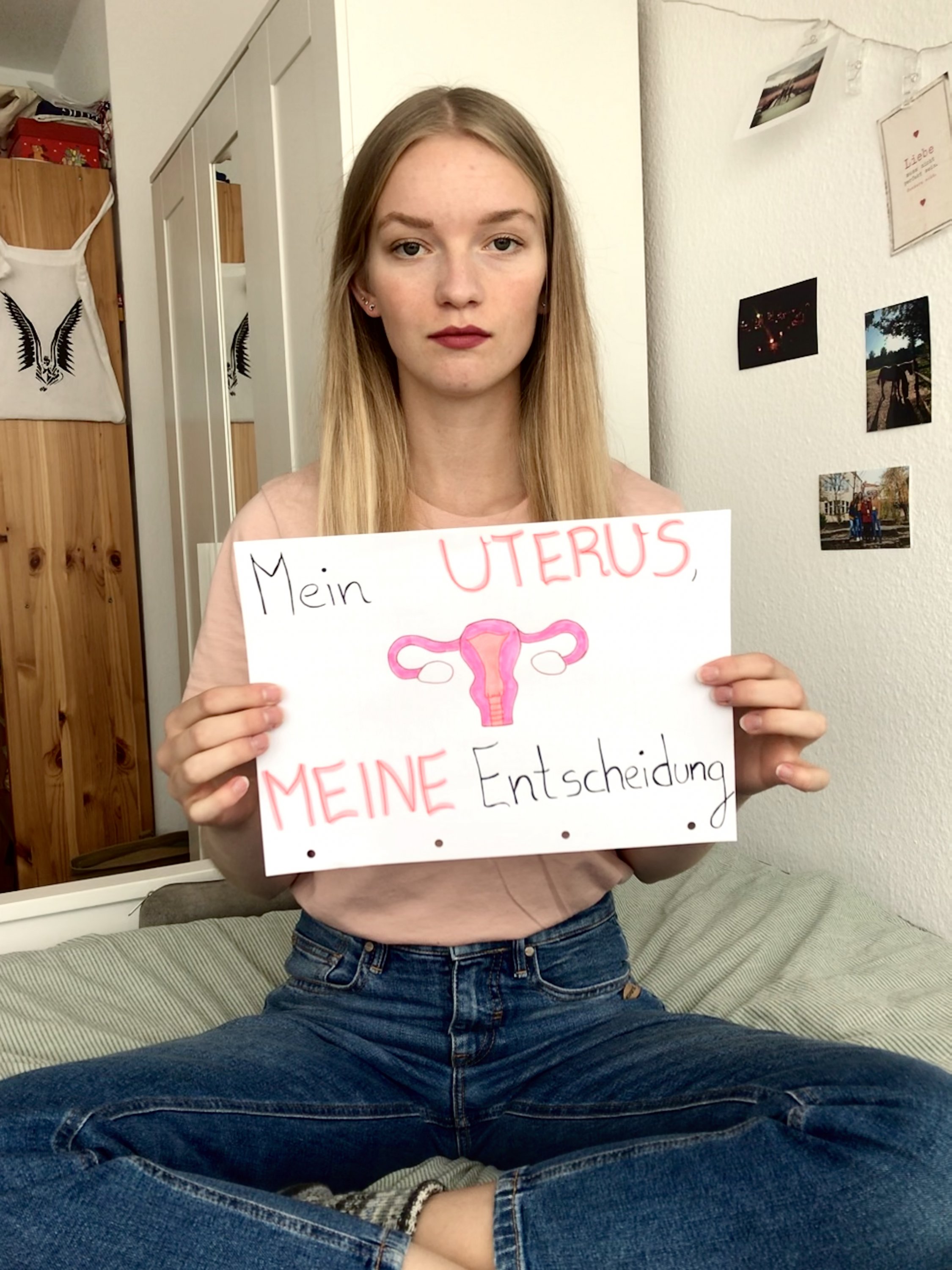 Zitro_Anouk.jpeg