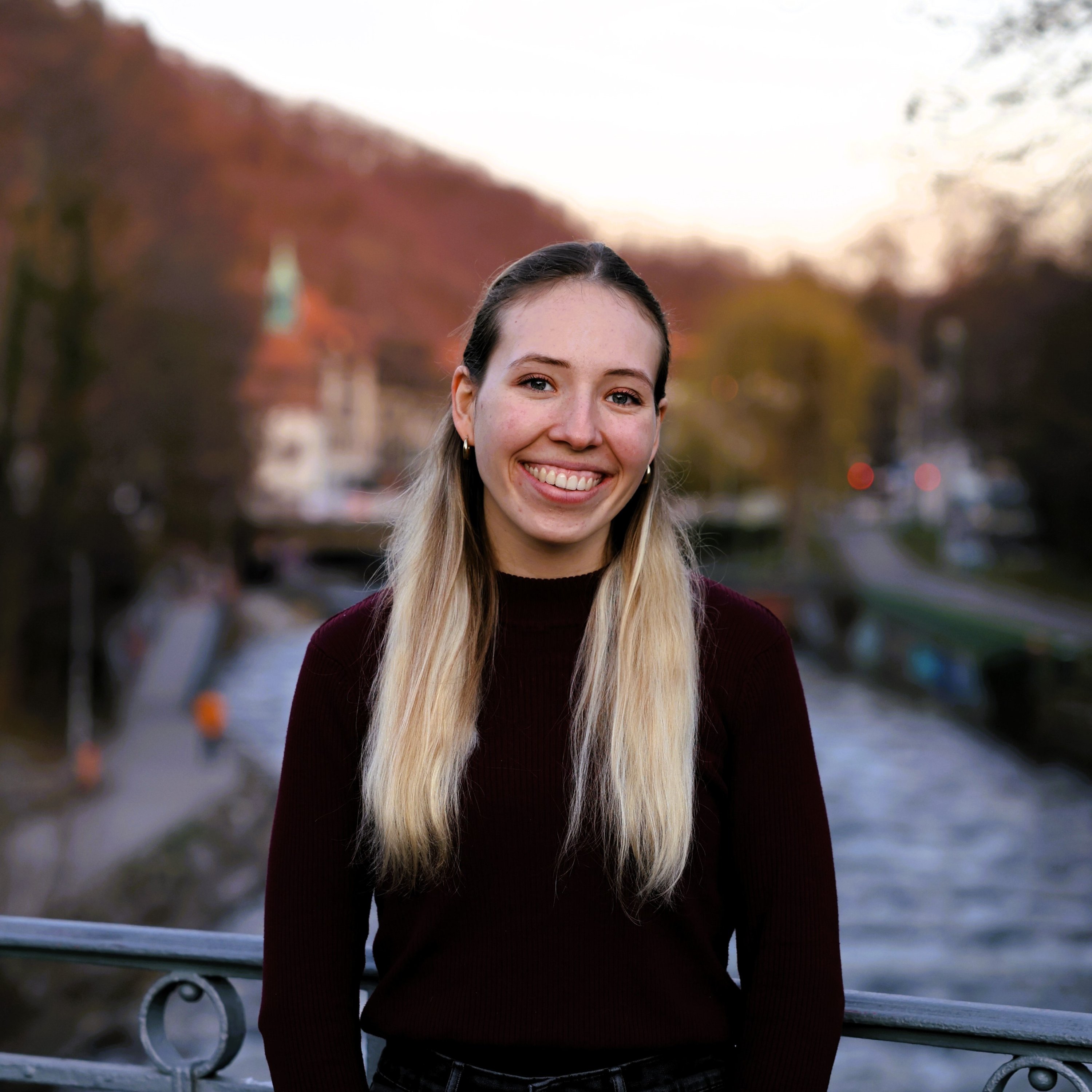 Ges Gesine%20Ihnen_0