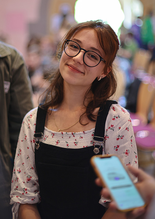 Amelie Amelie_LAT-1_500px