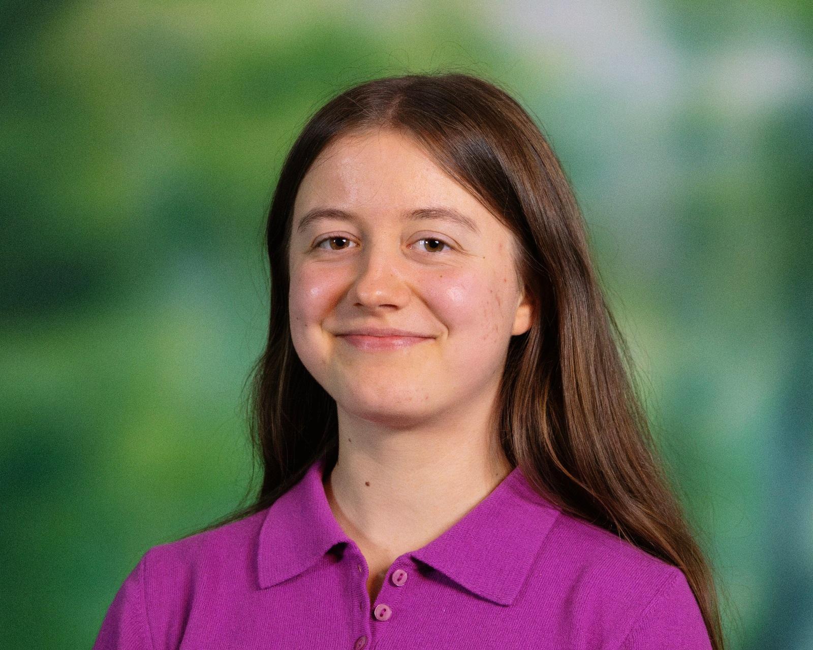 Vio Vio%20LAT_0.jpeg