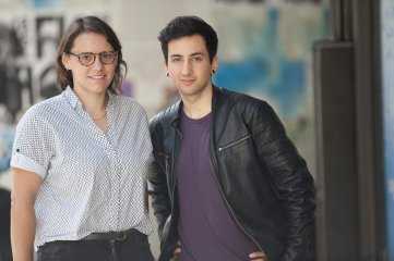 Lea_Elsem%C3%BCller_und_Deniz_Gedik_Landessprecherinnen_Credits%20Jochen%20Detscher_1
