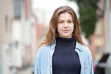 Vorschau_Sarah%20Heim_Sprecherin%20GJBW