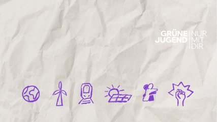 Dein%20Abschnittstext3_4