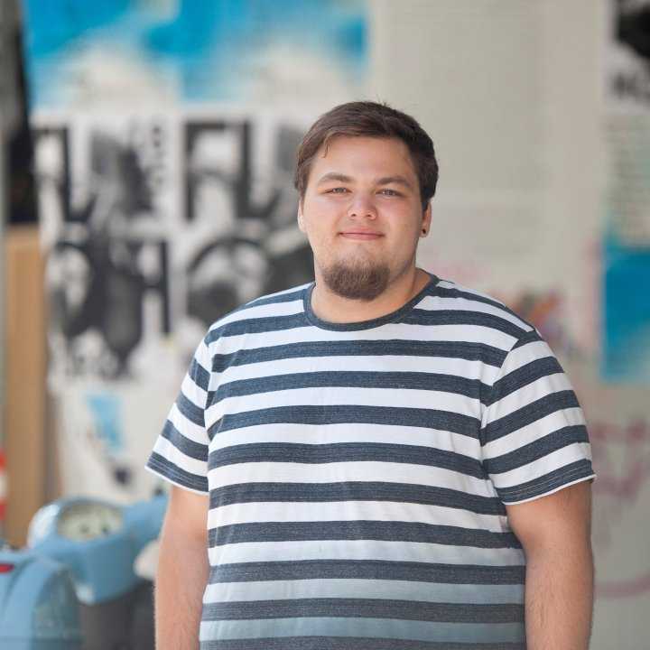 Foto: Jochen Detscher 2019_LaVo_Alex_quadratisch