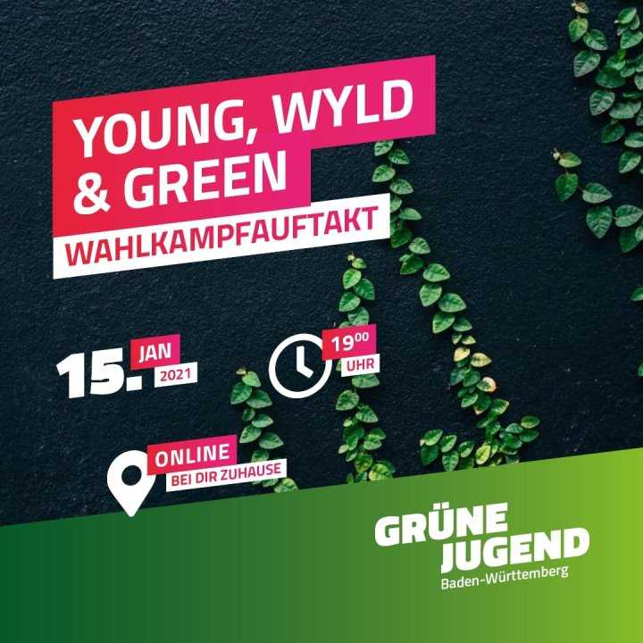 Wahlkampfauftakt%281%29_0