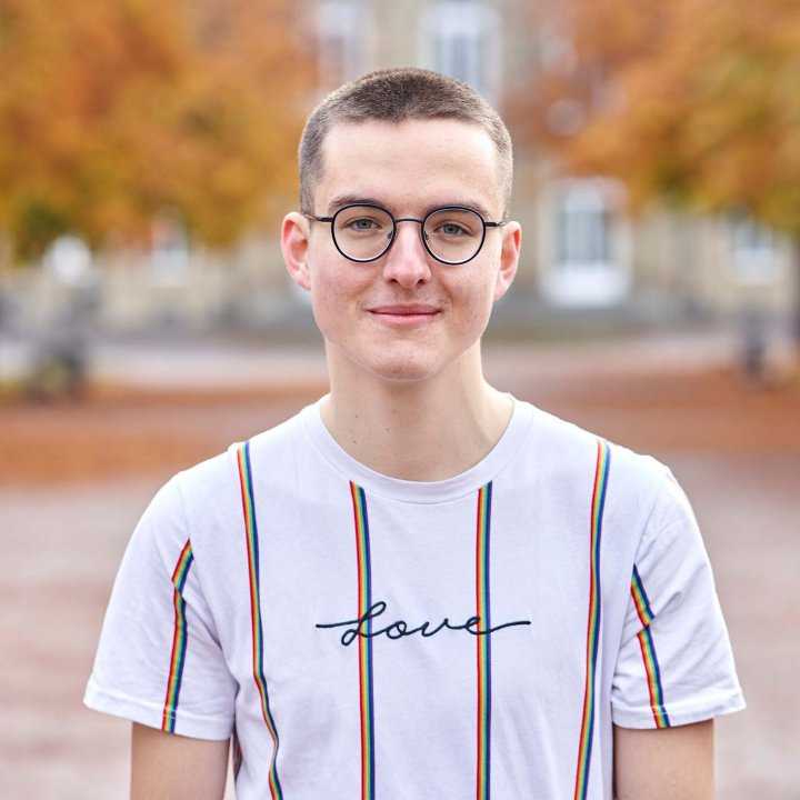 Foto: Ronny Schönebaum Hannes%20Sturm_Beisitzer%20GJBW_1416x1416px