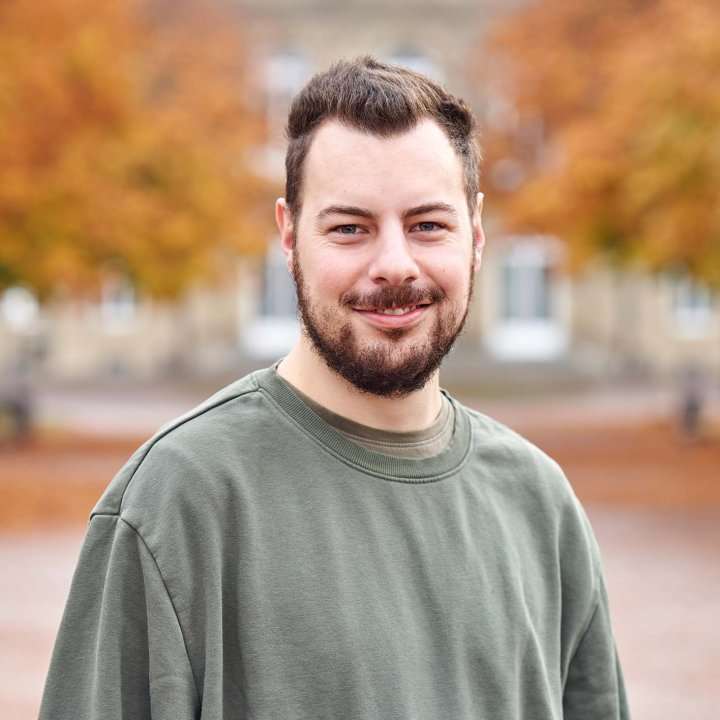 Foto: Ronny Schönebaum Valentin%20Gashi_Schatzmeister%20GJBW_1416x1416
