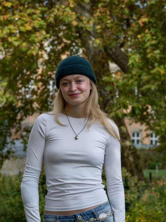 Foto: Merlin Seeling Kim%20Helfsgott