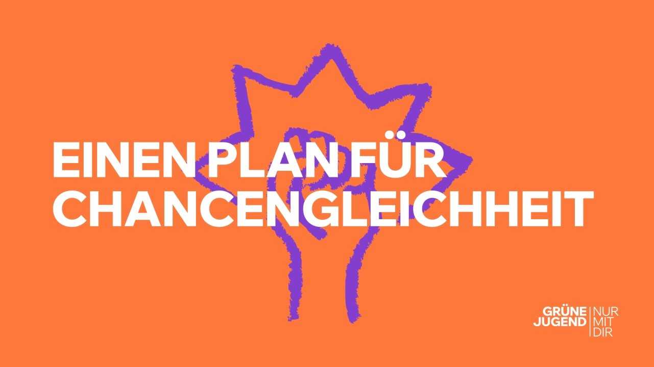 Ausbildung_quali_gro%C3%9F