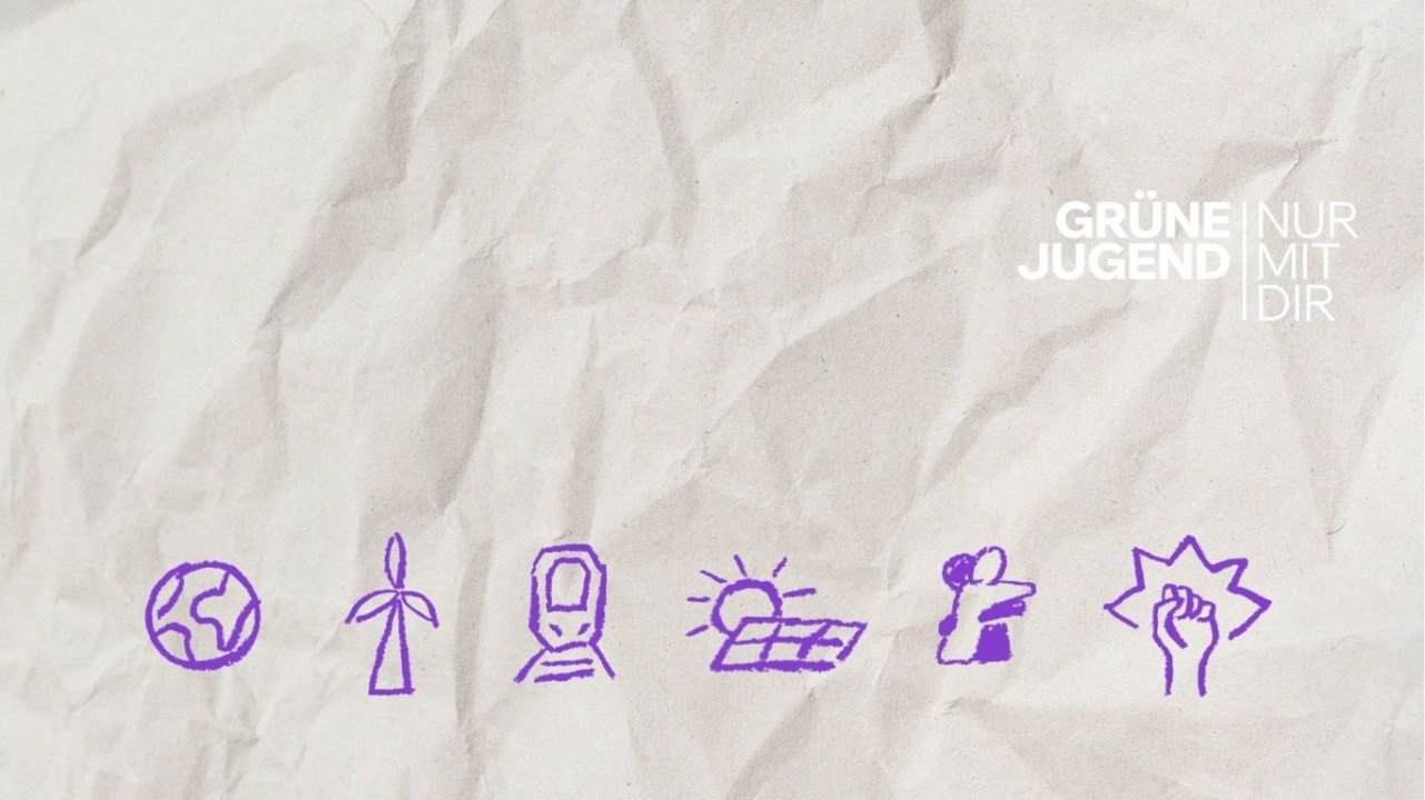 Dein%20Abschnittstext3_6