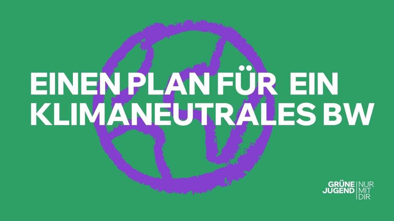 Klima_quali_gro%C3%9F