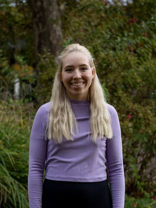 Foto: Merlin Seeling 034-Gesine-H-F