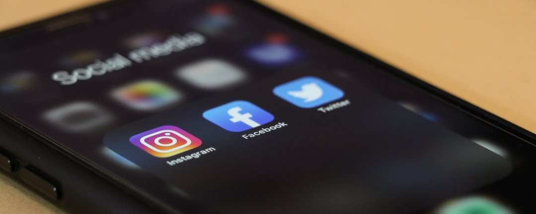 SocialMedia_0_0