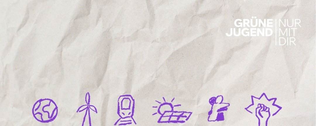 Dein%20Abschnittstext3_0